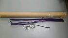 0638-441 Vintage Strip Kit Arctic Ship48 Cat 34.5 50.00 Free Snowmobile " Light