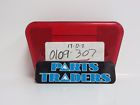 0109-307 Vip Panther 440 Arctic Cat