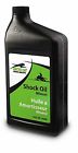 46393666 Viscosity 4639-366 Shock Oil 32oz. Premium Cat Quart Arctic High Oem