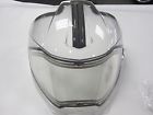 447897 Visor Helmet 2 Shield Electric Ski-doo Modular 180