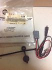 861506600 Visor Kit Ski-doo Oem Helmet Heated Wiring