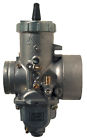 Vm44-7 Vm Series Mikuni Carburetor - Vm44 7 44mm Snowmobile