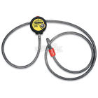 Vmax6 Lock Versa - Cable Trimax