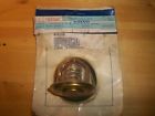 875790 Volvo Thermostat Oem Kit Genuine Nos