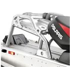 2879846 Voyageur Indy " Adventure 144 Oem Polaris Switchback Rear Cargo Rack