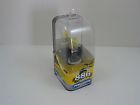 Vx-886y Bulb Yellow 55 886 Watt Pure Vision Single
