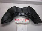 W1003 Sno Rider Nos Handlebar Bag Yamaha Vmax