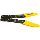 W190c Performance Tools Wire Crimping Tool 039564102004