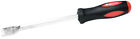 W234c Performance Tool Carbon Gasket Scraper 039564102455