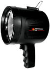 W2409 Performancetool 1m Cp Spotlight 794777377600