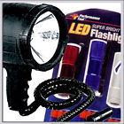 W2424 Performancetool 24 Led Worklight 039564134241