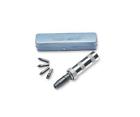 W2500p Performance Tools Impact Driver 039564135095