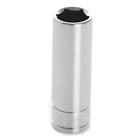 W38414 Performance Tools Hex Spark Plug Socket 039564384141