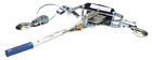 W4000db Performance Tool Hand Power Puller
