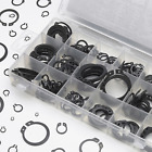 W5212 Performancetool Snap Ring Assortment Pieces 039564159121