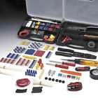 W5221 Wilmar Nut Bolt Assortment 039564159213
