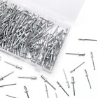 W5228 Wilmar Rivet Assortment 039564159282