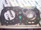 W6427 500 Wiseco 98-06 Kit Snowmobile Indy Polaris Top