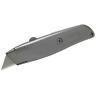 W745c Performance Tools Utility Knife 039564107597