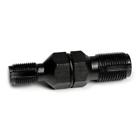 W80539 Performance Tools Spark Plug Hole Thread Chaser 039564805394