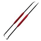 W80750 Performance Tools Piece Specialty Pick Set 039564807503