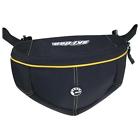 860200290 Wallet Cargo Oem Bag Ski-doo Dashboard Rev-xp Phone Storage Dash