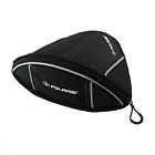 2879166 Wallet Phone Cargo Geniune Pro-ride Bag Polaris Windshield Storage