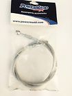 15611 Warrior Apex Line Length Rx Extended Powermadd Venture Brake Sx