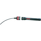 1012 Wash Snobunje Part Prices Replacement . Light