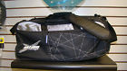 4473400090 Weekender Bag Ski-doo -current