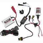 26-6402 White Headlight Bulb - Bikemaster ... Kit