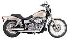 01-912 White Slip-ons Brothers Wb 2-1 4