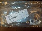 Rexnord-84p Wide Arctic Chain Cat 13