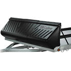 Wide Salt Aerodynamic Cbr-13401 Caliber " Snowmobile Shield 95 Trailer 102