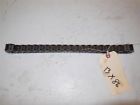 8jp-ram01-20 Wide Se Drive Yamaha 13 Viper Pin Xtx Chain Sr Arctic 2014 86 Cat