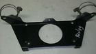 0606-380 Wildcat Cougar Cat Bracket Arctic 440 Jag Eltigre 92 Headlight