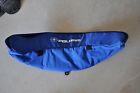Wind Bag Shield Polaris