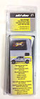 484920000 Window Side " Vdr Mfr -team Ski-doo Lyobs Through Skin