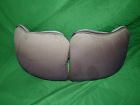 Windshield Arctic Pockets Prices Pouch 2001 Mountian 600 Cat 01 Cover Storage Bag