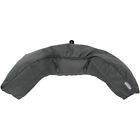 Windshield Bag 700 Venture 1998 - 2001 Yamaha Vt500 600