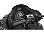 3639-715 Windshield Cat Arctic Firecat Sabercat 04-06 Snowmobile 03-06 Bag