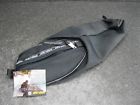 Windshield Doo Bag 641 Sick Ski