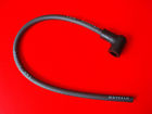 Wire Kohler Hypalon 13 " Sachs Merc Rupp X Plug Hirth Engine Cap Nos 7mm Spark