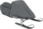 Wj222 Marshall Polaris Replacement Windshield
