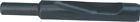 Woodys Track Drill Tool Woody