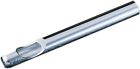 Woodys Universal Track Hole Drill