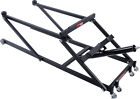 Wor-1007blt Easymove Work Stand
