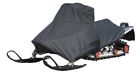 Wp27-3690 Wps Western Power Sports