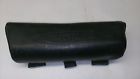 0705-433 Wrap 800 500 Efi 900 02 600 Cce Zr Pad Handlebar Cat Arctic