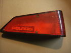 5432002 Wrap Assy Tailight 1996 Lh Polaris Prices Up Genuine